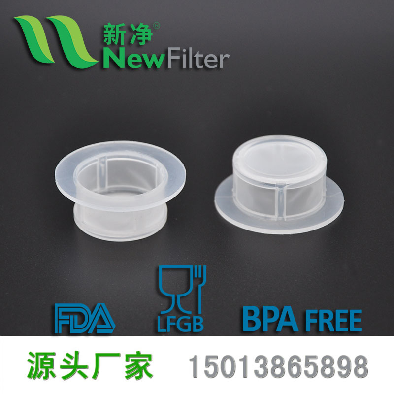 細胞分子篩