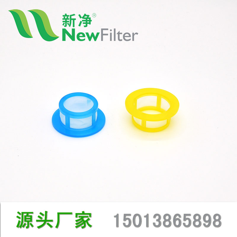 細胞分子篩