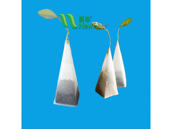茶包网