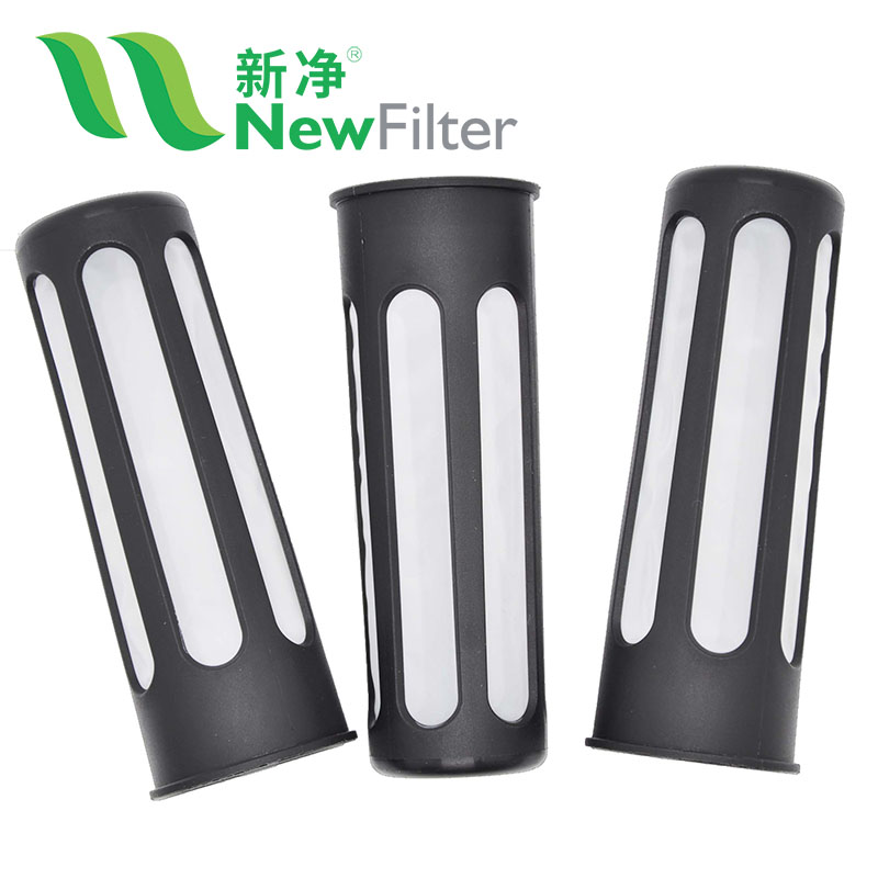 冷萃杯過濾網