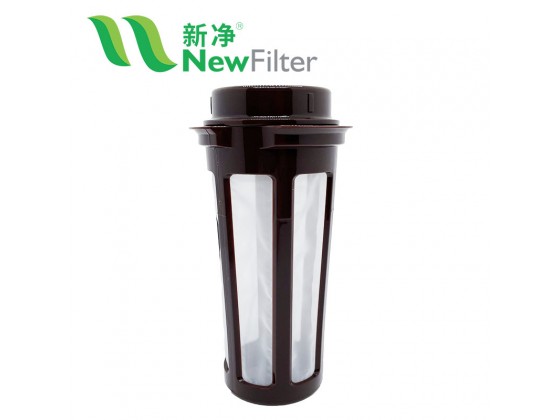 Hot&Cold Brew Cup Filter