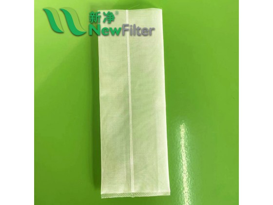 Rosin Mesh Bags