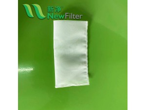 Rosin Mesh Bags