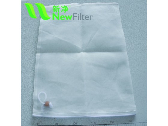香精香料过滤网袋