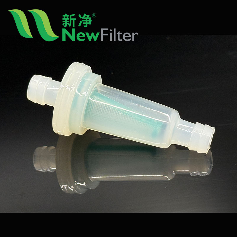 Nylon6.6 Monofilament Mesh For Medical Filtration