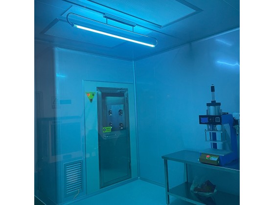 Polyester Monofilament Mesh For Medical Filter